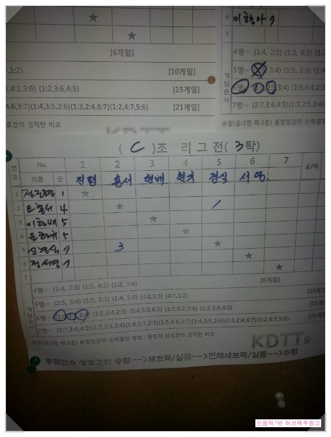 드림스포츠타운 이미지