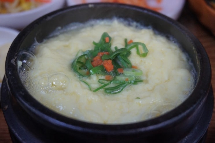 생삼겹살 이미지