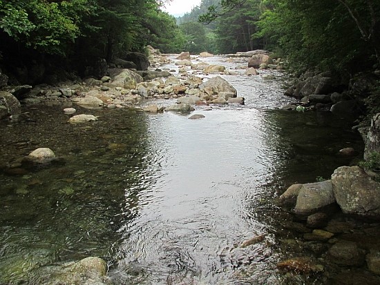 산촌펜션 이미지