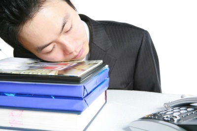 경희지성한의원 이미지