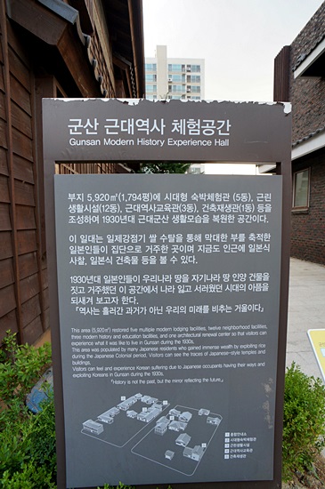 벚우 이미지
