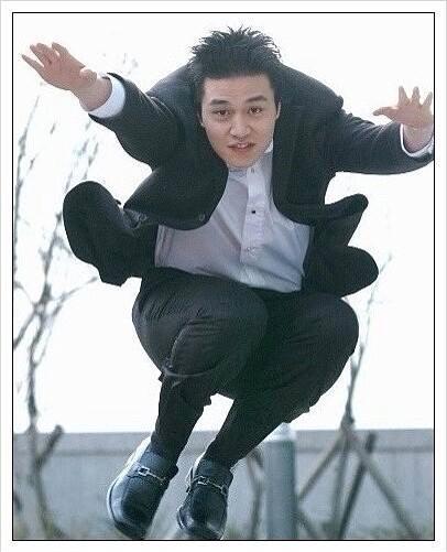 커피땡겨 이미지