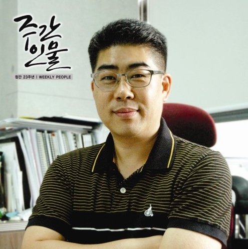 모비즈넷 이미지