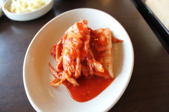 장어대가수산 이미지