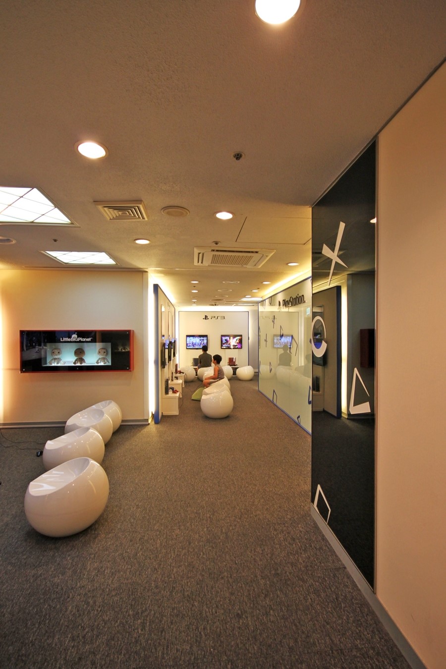 Jeju Shilla Hotel