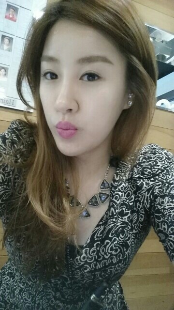 박승철헤어스투디오(정자점) 이미지