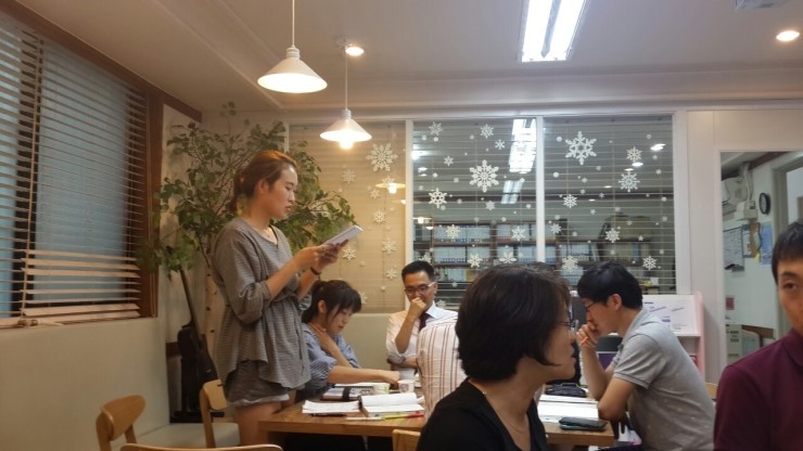 이현국패션 이미지