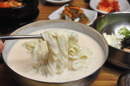 사계진미 이미지