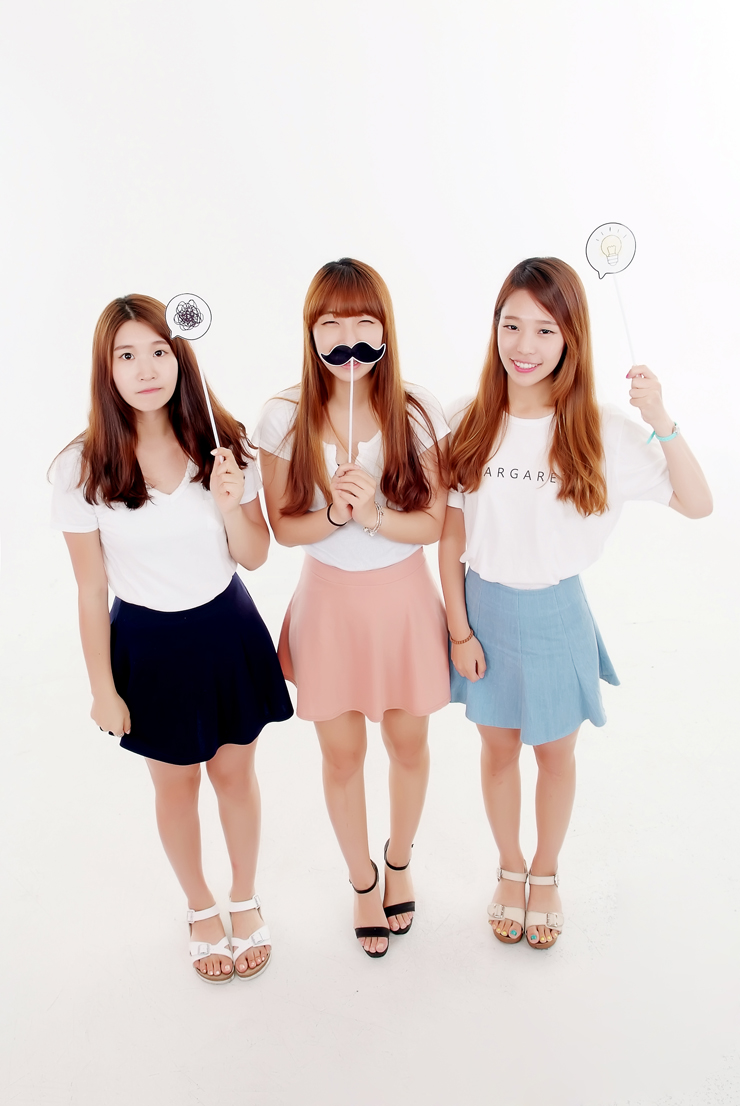 미스터포토 이미지