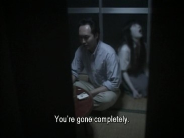 확실한 의 아류작 : 네이버 블로그
