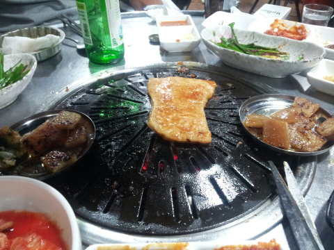 양다린 이미지