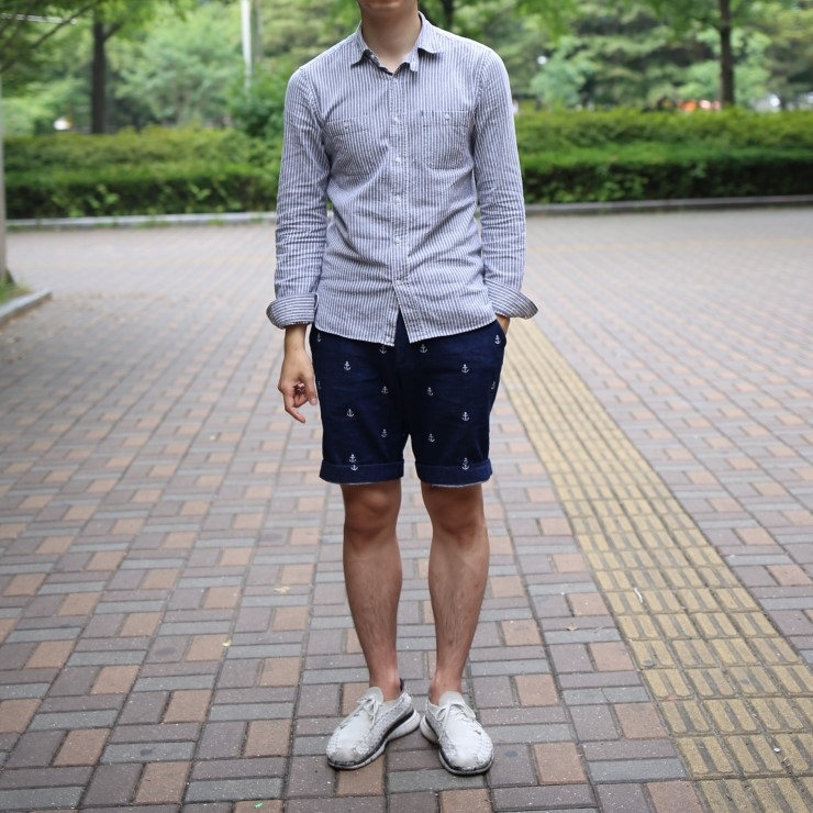 고트 (GOTT) 이미지