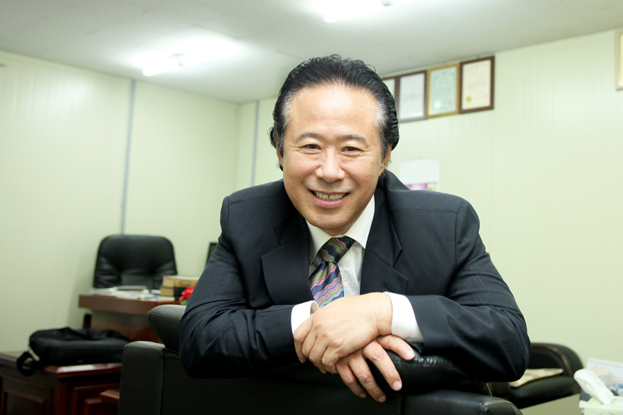 (주)바이올푸드 이미지