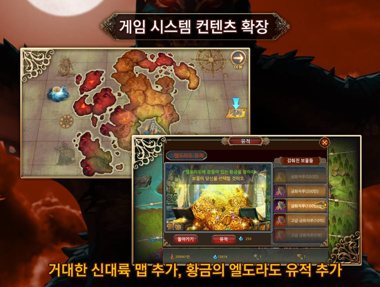 더어니스트 이미지