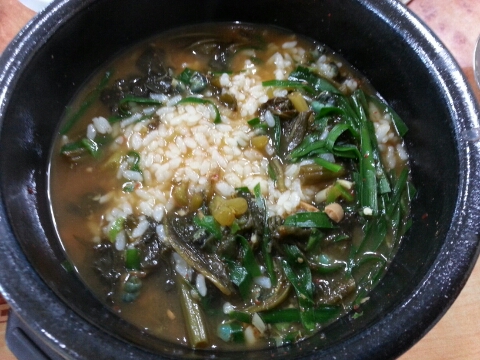 국수앤밥 이미지