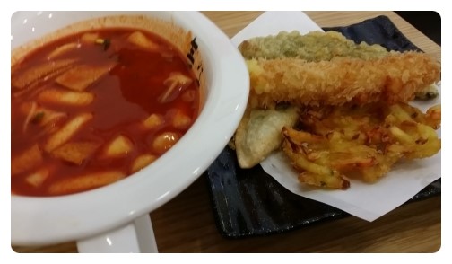 가족사랑소아과의원 이미지