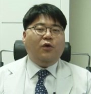 안성한주의원 이미지