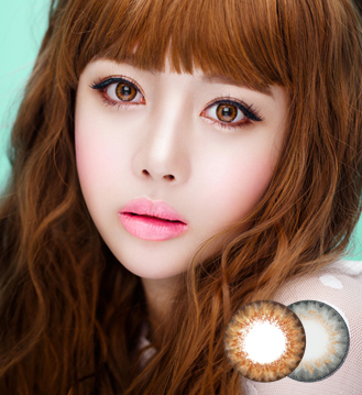 칼라파크 이미지