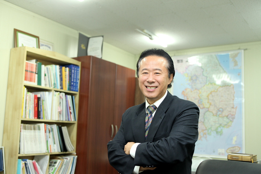 (주)바이올푸드 이미지