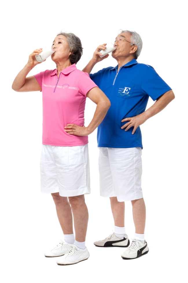 문경한의원 이미지