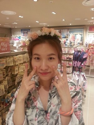 라벨라뷰티 이미지