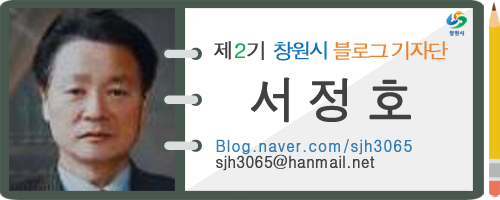 대산미술 이미지