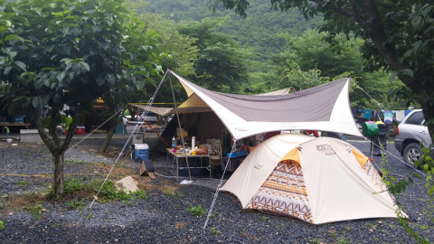 청도농원 이미지