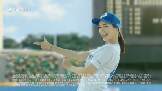 워너비베이스볼 이미지