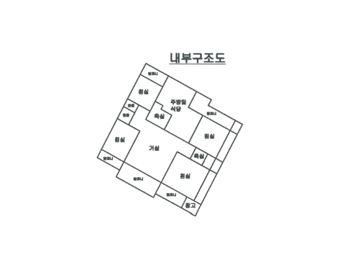 한신컨설팅 이미지