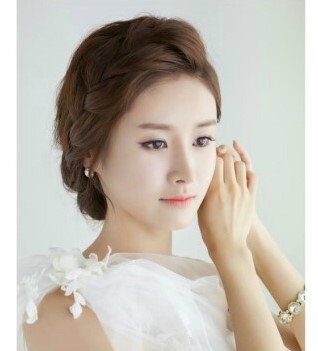 미용그룹세종 이미지