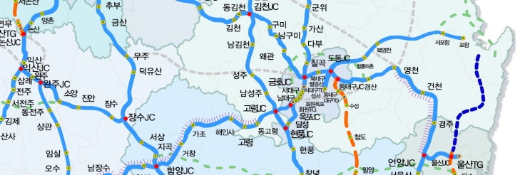 장수JC 이미지