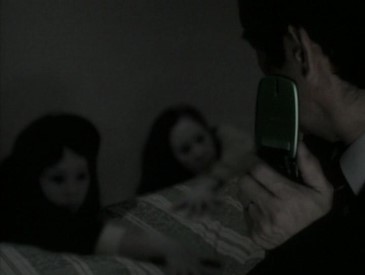 확실한 의 아류작 : 네이버 블로그