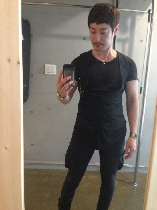 간지미용실 이미지