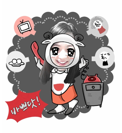 파지온 이미지