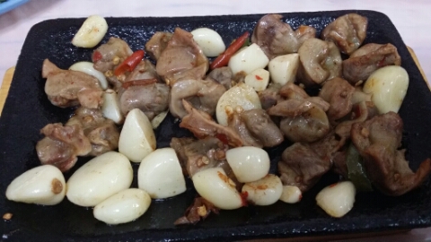 평택장수촌 이미지