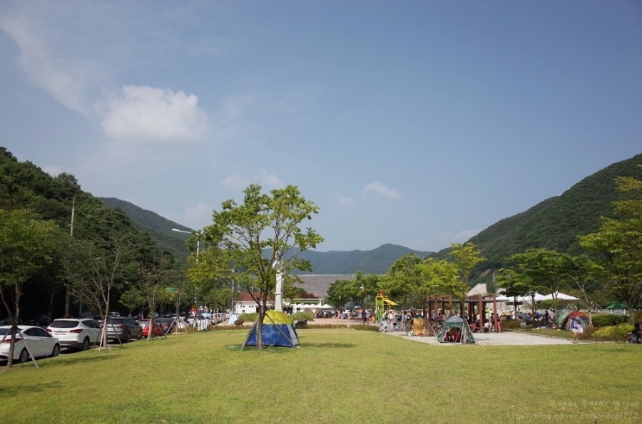 고봉민김밥춘천 이미지