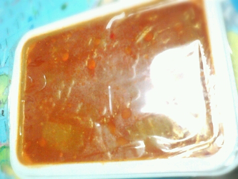 달구네연탄구이 이미지