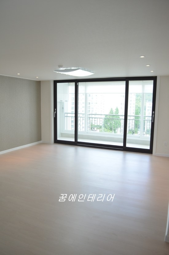 연원인테리어 이미지