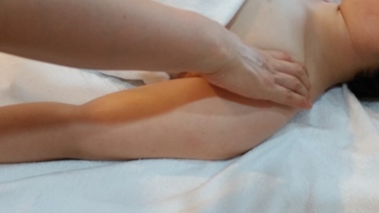 청담더케어 이미지