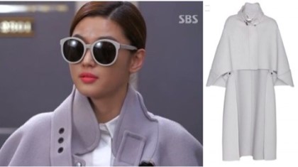 천송이 이미지