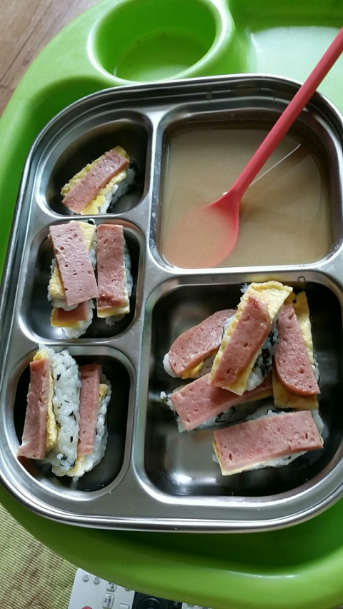 늘찬계란 이미지