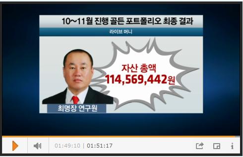 주식회사 해덕 이미지