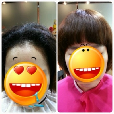 이부원헤어프리 이미지