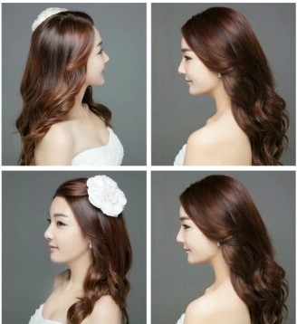 미용그룹세종 이미지