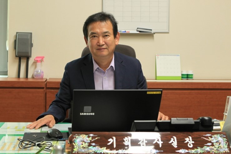 가평군-36 이미지