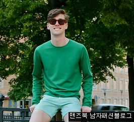 호감 이미지