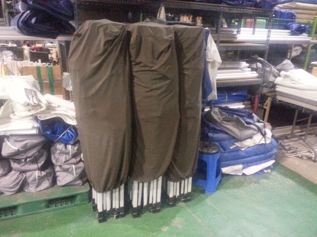 대성종합렌탈 이미지