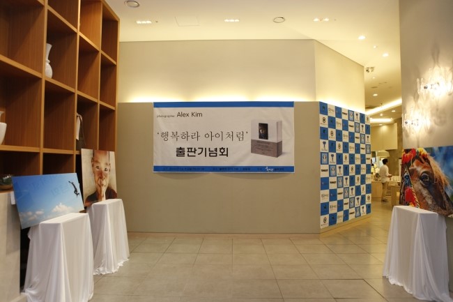 제스트미디어 이미지