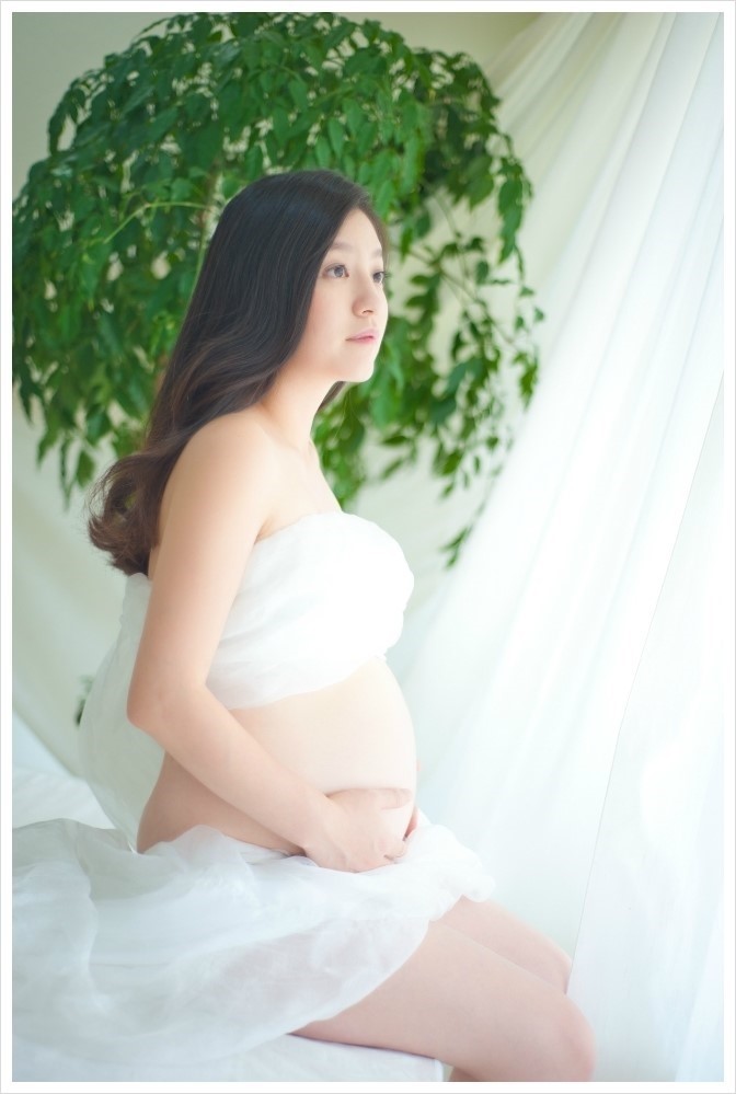 아이뽀스튜디오 이미지