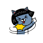 박승철헤어스튜디오광나루역점 이미지
